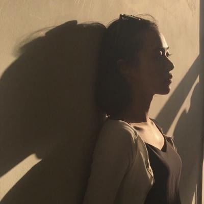 喵斯快跑破解版