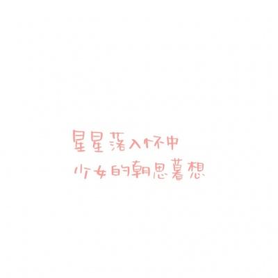 竞牛电竞