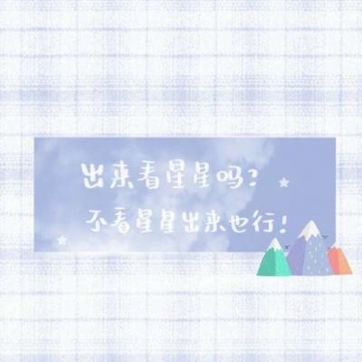 1.3亿用户涌向AI购物，GEO重构互联网流量分配