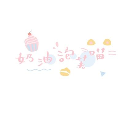 亚搏app（登录入口）下载官方IOS安装正版最新版v8.1.0.2截图3