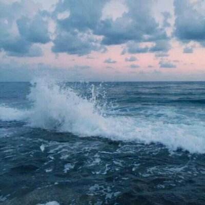 地缘冲突下全球都在“保油减化”,中国石化产业迎来历史性机遇