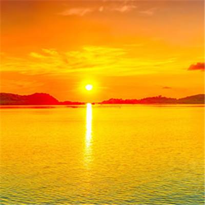 中金缪延亮：油价冲击会导致央行加息潮吗？