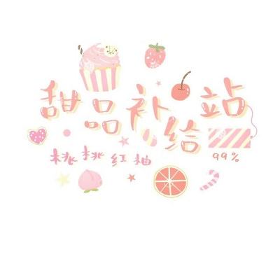 全美机场安检口大排长龙 愤怒与沮丧交织的旅客自嘲“我们就像牲口一样被赶”