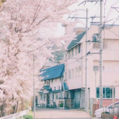 9博电竞体育娱乐下载app/手机app下载