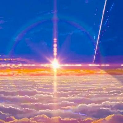 海关助力衢州农药扬帆出海