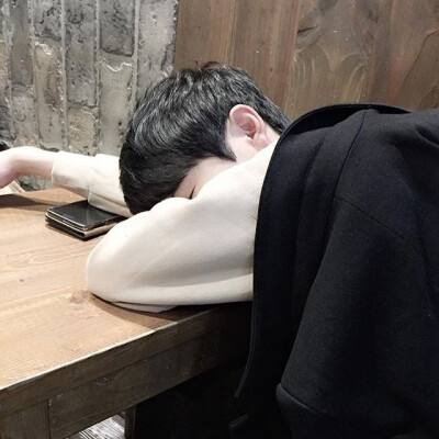 零点自动化荣获维科杯两项行业殊...