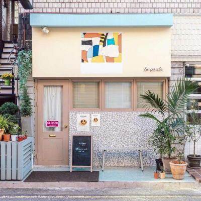 银行系险企再添“新将”：工行“老将”包伶捷履新工银安盛人寿总裁
