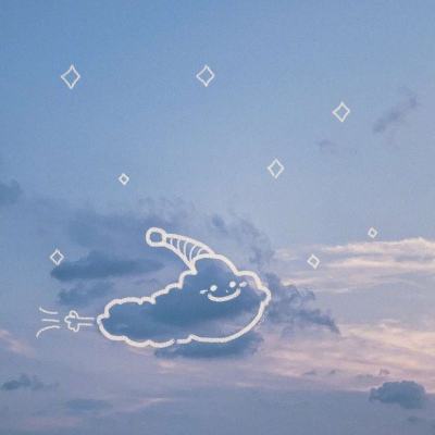 鼎博app官方链接