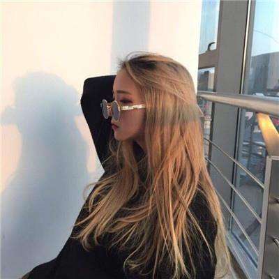 超级大玩家