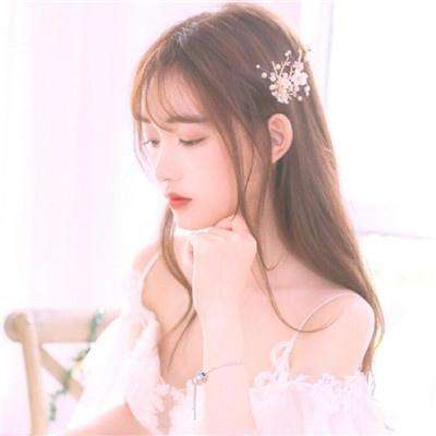 沪深300ESGETF南方（560180）涨1.32%，成交额76.00万元