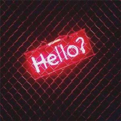 AG广东贵宾会(体育)官方网站