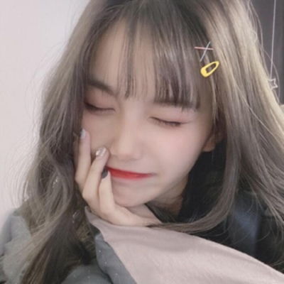 浙江华友钴业股份有限公司关于控股股东部分股份质押的公告