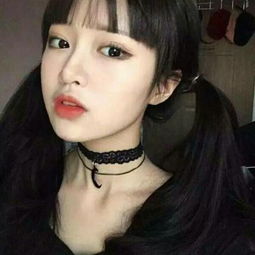 酒价内参3月25日价格发布 古井贡古20下跌2元/瓶