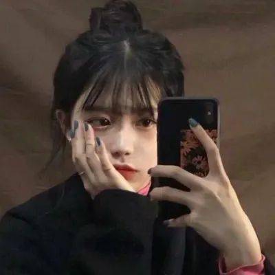 中信银行2025年报：温度行的零售信贷寒冬