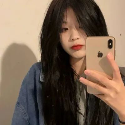 SEMICON上海半导体展现场直击:i...