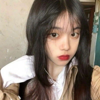 众发官方【中国】股份