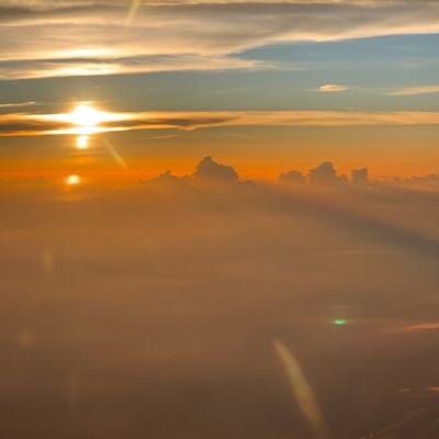 天津创业环保集团股份有限公司2025年年度报告摘要