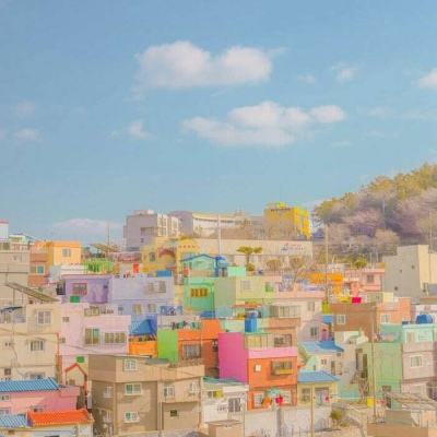 爱博体育娱乐APP/手机APP下载