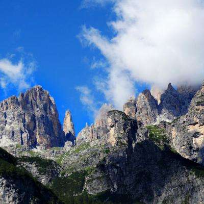 华亿在线体育截图