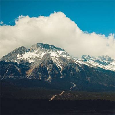 特朗普释放矛盾信号，伊议长驳斥“虚假新闻”，谈判迷雾中美以伊继续猛烈互攻