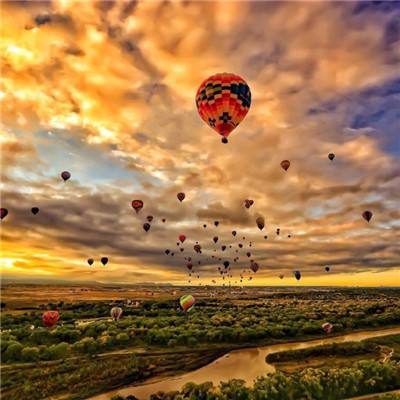 英皇体育电竞相关推荐1