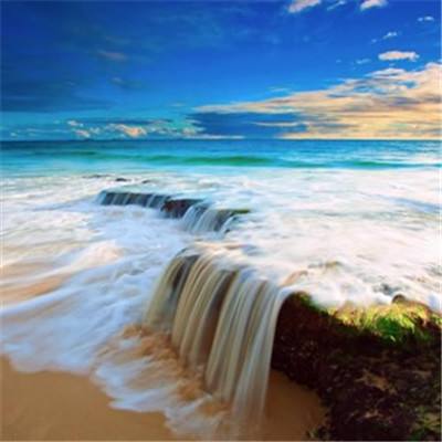 懒人娱乐棋牌app下载手机版安装正版最新版v5.3.8.4截图1