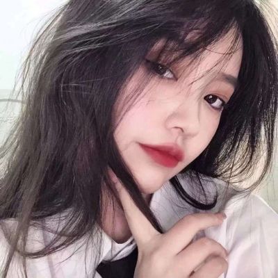 智造合伙人 | 百年长安，九载共...