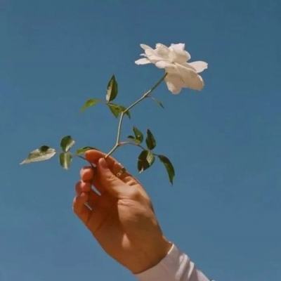 工商银行潍坊支行原高管涉诈骗罪等获刑十七年六个月,78名客户超5亿元资金追赔难