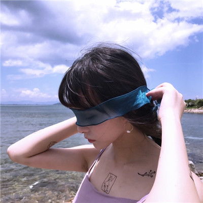 c7娱乐app官方版(中国)APP下载安装