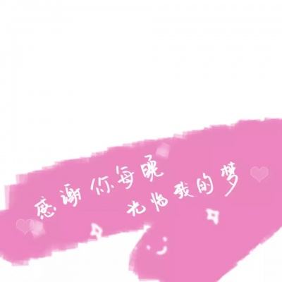 模拟病毒大作战