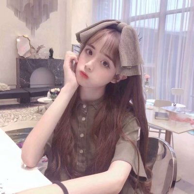 伊朗外长：目前根本没有与美国进行任何谈判