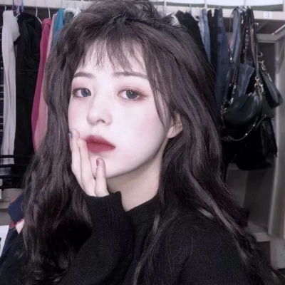 乐鱼乐鱼体育网址截图