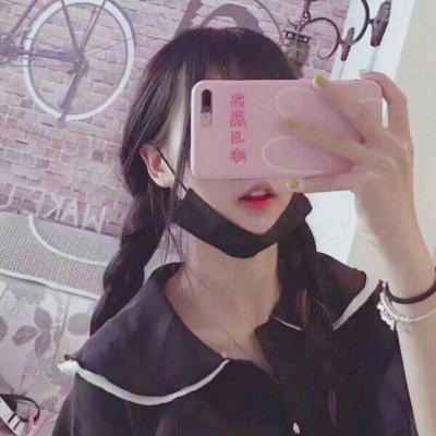 顶级体育电竞官网/手机APP下载安装正版最新版v0.6.3.4截图4