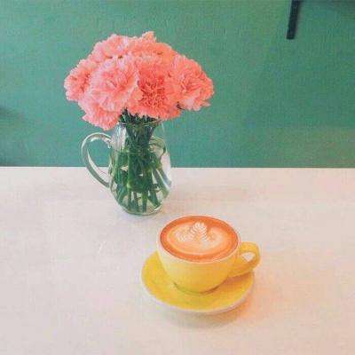 金沙体育娱乐APP/手机APP下载