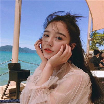 直击业绩会|中信银行董事长方合英：五年来非息收入占比提升9.3个百分点