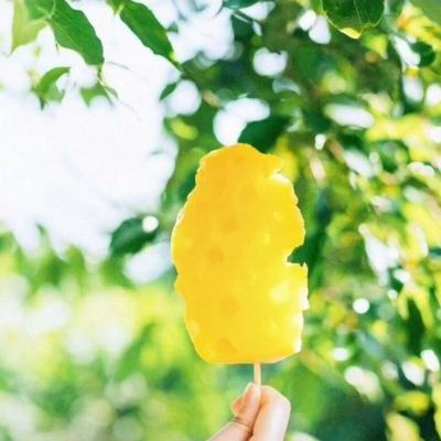 意大利司法部副部长德尔马斯特罗宣布辞职。
