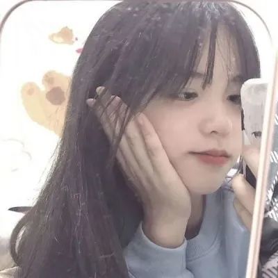 中乒赛-国乒包揽全部5金 马龙男单封王丁宁惜败王曼昱