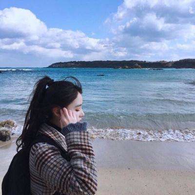 血染传奇