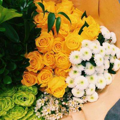 非息收入承压，渝农商行去年营收微增1.37%，复星系年内已两度减持