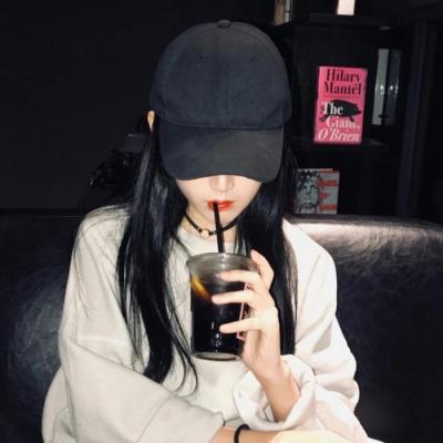 事关公平竞争审查!市场监管总局公开征求意见