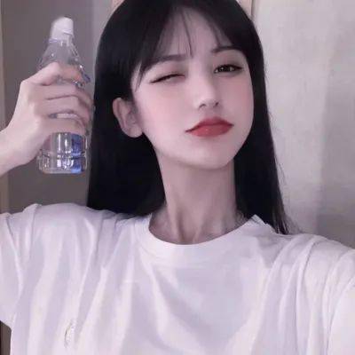 八戒体育官方入口