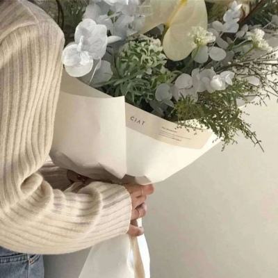 崔永元吸猫甘做“铲屎官” 如此回应“炮轰范冰冰”…