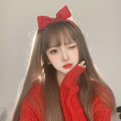 赏金女王pg网页版截图3