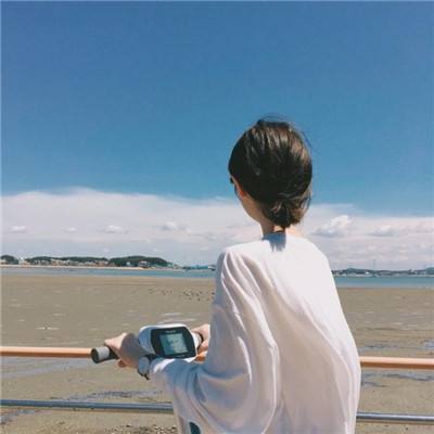精准驱动高效生产！和利时DX50伺...