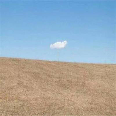 beplay网页版相关推荐1