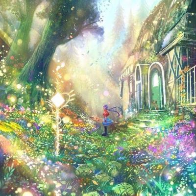 易博胜体育安装正版最新版v7.4.7.5截图0