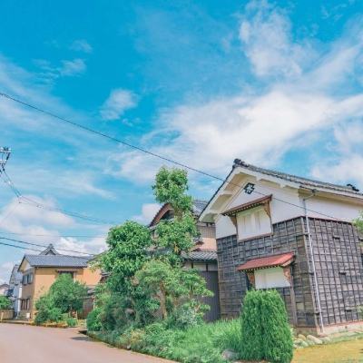 亚冠-塔神建功赵明剑神仙球 鲁能3-0武里南2连胜