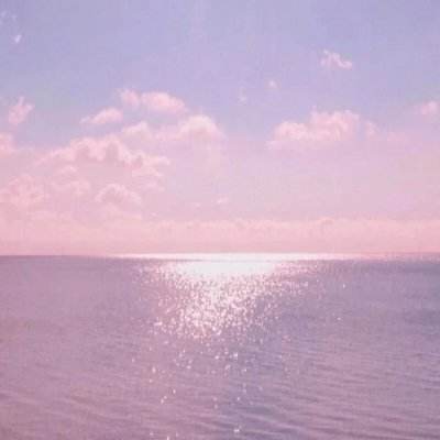 c7娱乐app官方版(中国)APP下载安装