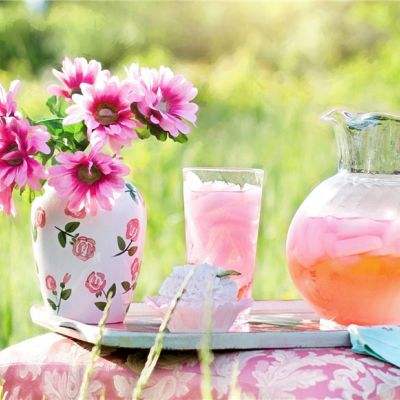 波盈体育