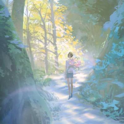 百战三界2